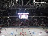 arena-krakow-01