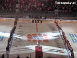 arena-krakow-02