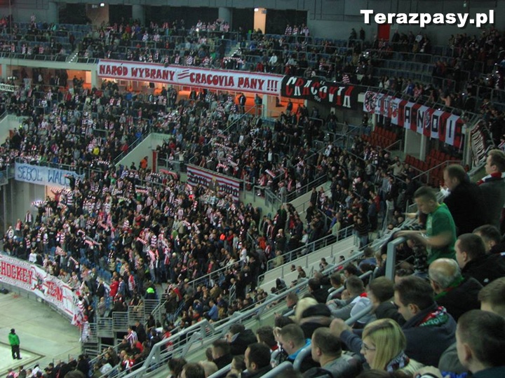 arena-krakow-03