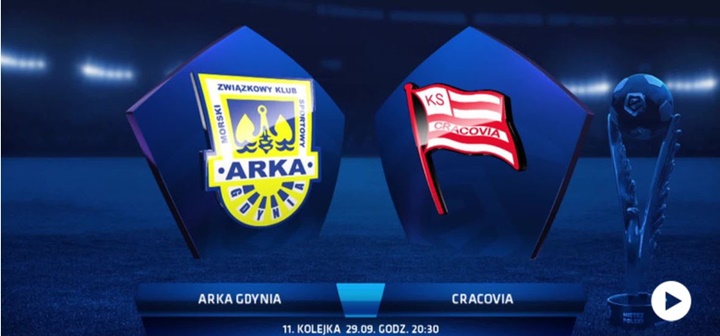 arka-cracovia-2017-09-29-etv