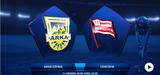 arka-cracovia-2017-09-29-etv