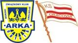 arka-cracovia