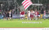 arka-doping