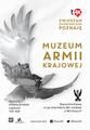 armia-krajowa-muzeum
