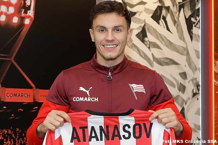 Atanasov-Jani-2023-01-23-mks2