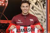 Atanasov-Jani-2023-01-23-mks2