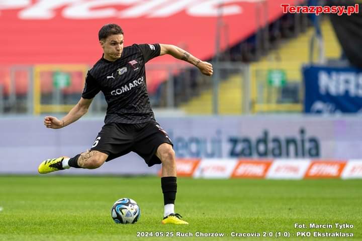 Atanasov