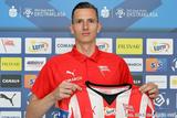 balaj-filip-2021-05-21-mks
