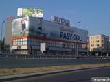 baner-pasy-gol