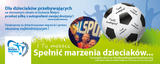 baner_750x300px_spelnijmarzenia2