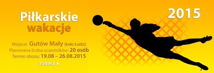 baner_piłkarskiewakacje2015_1024x350_zolty