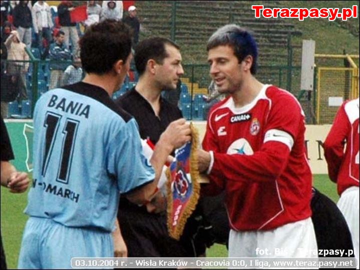 bania-zurawski-2004-10-03_Wisla_Krakow-Cracovia_1b-049
