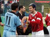 bania-zurawski-2004-10-03_Wisla_Krakow-Cracovia_1b-049