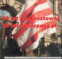 basztowa-16-lat