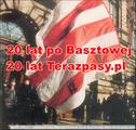 basztowa-2001-2021