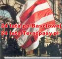 basztowa-2001-2025