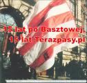 basztowa-2001-720-fb