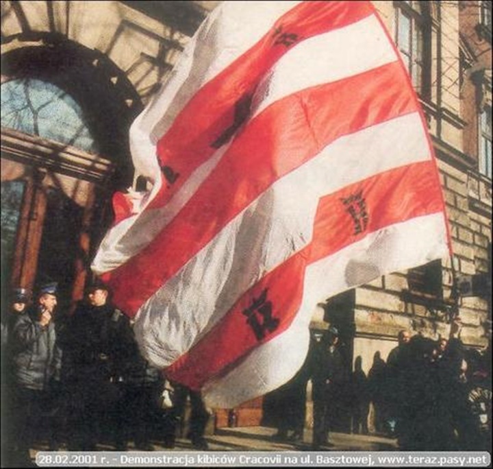 basztowa-2001-720