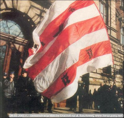 basztowa-2001