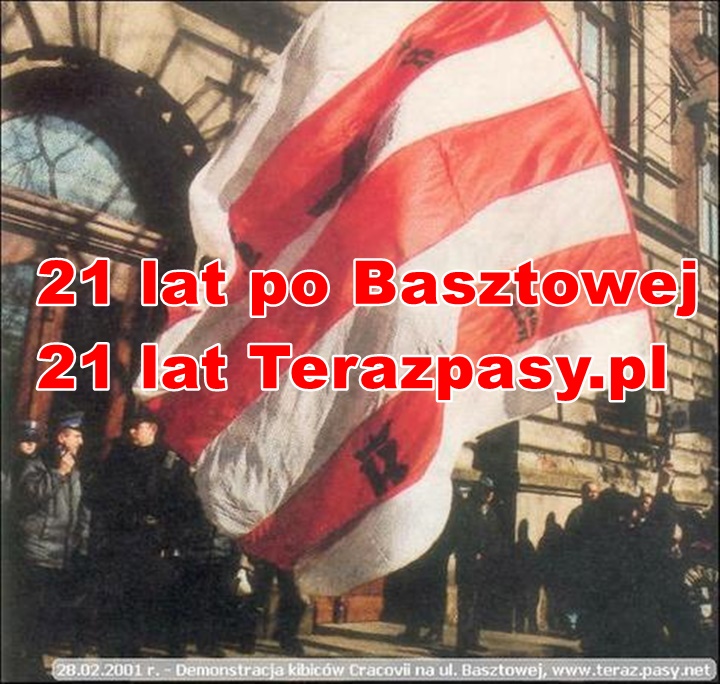 basztowa-21-lat-teraz-pasy