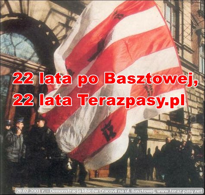 basztowa-22-lata