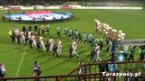 belchatow-cracovia-2014-11-10