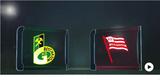 belchatow-skrot