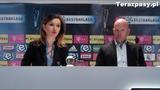 berg-henning-2014-12-01