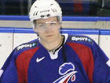 besch-nicolas