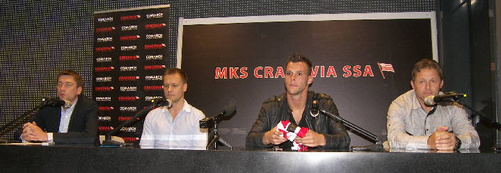 biesen-konferencja