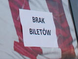 biletow-brak