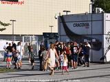 bilety-2021-08-21_Cracovia-Jagiellonia_4349_720