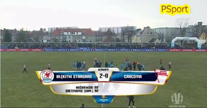 blekitni-cracovia-skrot-2015-03-04
