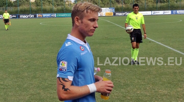 borecki-michal-lazio