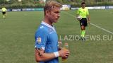 borecki-michal-lazio