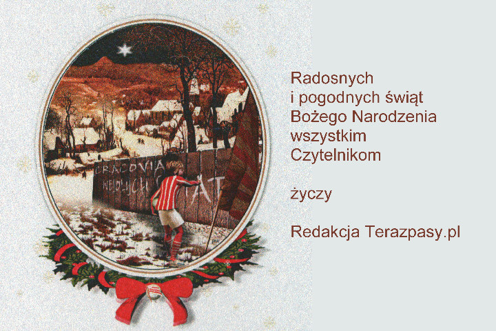 boze-narodzenie-terazpasypl