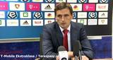 brosz-marcinf-2013-11-09