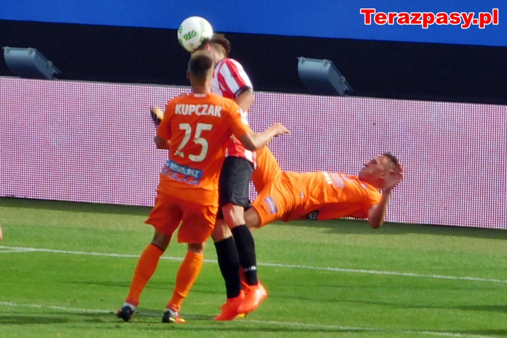 bruk-bet-cracovia-2016-07-24-01