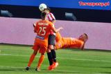 bruk-bet-cracovia-2016-07-24-01