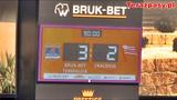 bruk-bet-cracovia-2016-07-24-wynik