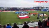 bruk-bet-cracovia-2018-03-31-01