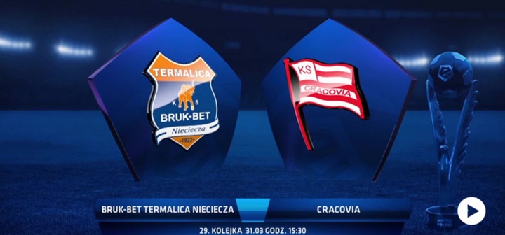 bruk-bet-cracovia-2018-03-31-etv