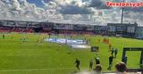 bruk-bet-cracovia-2021-08-28-hymn