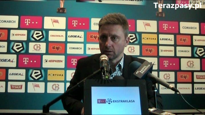 brzeczek-jerzy-2015-04-04