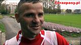 brzyski-tomasz-2016-09-05-2