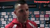 brzyski-tomasz-2016-09-24