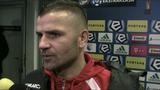 brzyski-tomasz-2016-11-06