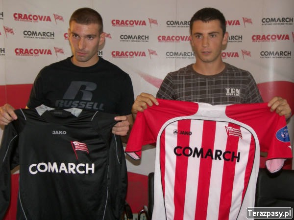 budakovic-kosanovic-2010-07-01