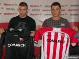 budakovic-kosanovic-2010-07-01