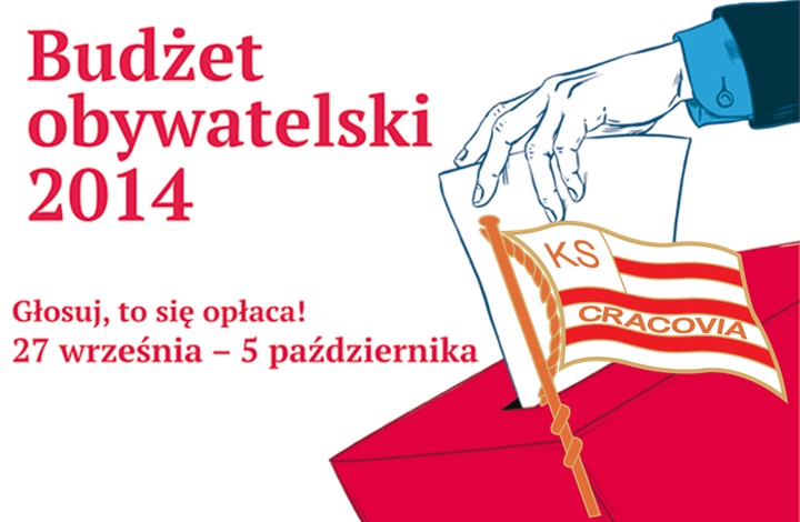 budzet-obywatelski-cracovia-1
